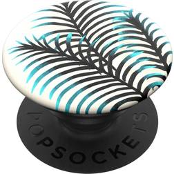 Popsockets Pacific Palm