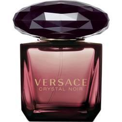 Versace Crystal Noir EdP 1 fl oz