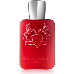 Parfums De Marly Kalan EdP 4.2 fl oz