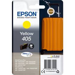 Epson 405 (Yellow)
