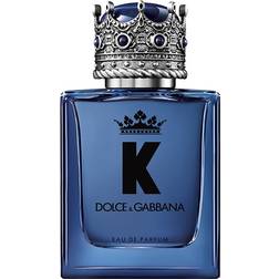 Dolce & Gabbana K by Dolce & Gabbana EdP 3.4 fl oz