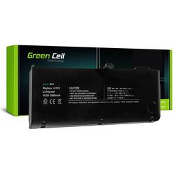 Green Cell AP10 Compatible