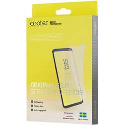 Copter Screen Protector for iPhone 6/6S/7/8/SE 2020