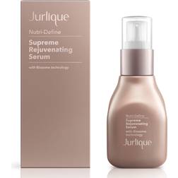 Jurlique Nutri-Define Supreme Rejuvenating Serum 1fl oz