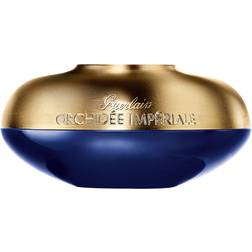 Guerlain Orchidée Impériale the Eye & Lip Contour Cream 0.5fl oz