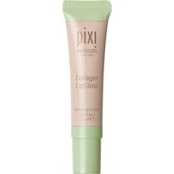 Pixi Collagen LipGloss 0.5fl oz