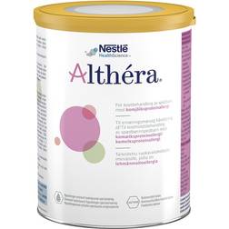 Nestlé Althéra Powder 400g