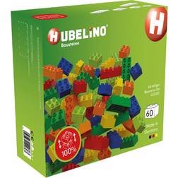 Hubelino Building Block Set 60pcs