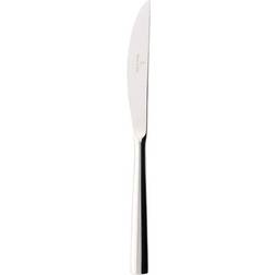 Villeroy & Boch Piemont Bordkniv 22.6cm