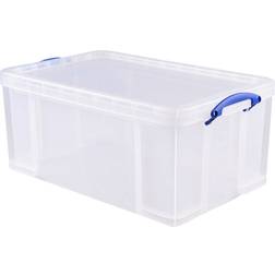 Really Useful Boxes - Staukasten 64L