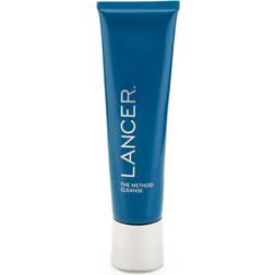 Lancer The Method: Cleanse 120ml