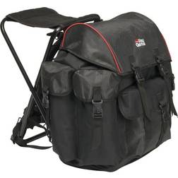 Abu Garcia Practical Chair Backpack 30L