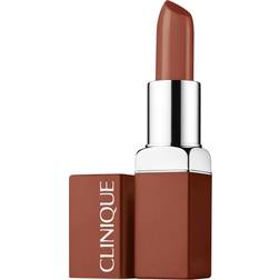 Clinique Even Better Pop Lip Colour Foundation #21 Cuddle