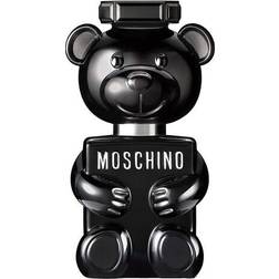 Moschino Toy Boy EdP 1.7 fl oz