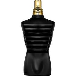 Jean Paul Gaultier Le Male Le Parfum EdP 6.8 fl oz