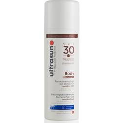 Ultrasun Body Tan Activator SPF30 PA+++ 5.1fl oz