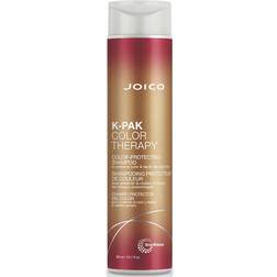 Joico K-Pak Color Therapy Shampoo 10.1fl oz