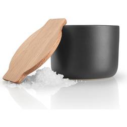 Eva Solo Nordic Kitchen Salt Kjøkkenoppbevaring 0.4L