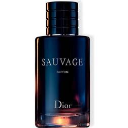Christian Dior Sauvage Parfum 6.8 fl oz