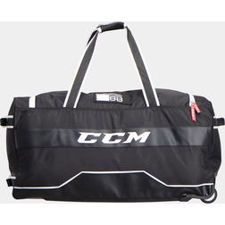 CCM 370 Basic Wheelbag
