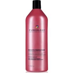 Pureology Smooth Perfection Conditioner 33.8fl oz