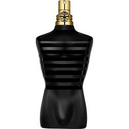 Jean Paul Gaultier Le Male Le Parfum EdP 125ml