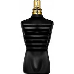 Jean Paul Gaultier Le Male Le Parfum EdP 2.5 fl oz