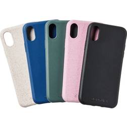 GreyLime Eco-friendly Cover for iPhone X/XS
