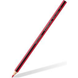 Staedtler Noris Coloured Pencils 185 12-pack