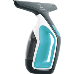 Electrolux WS71-6AS Window Cleaner