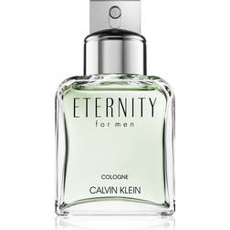 Calvin Klein Eternity Cologne for Him EdT 1.7 fl oz