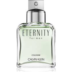 Calvin Klein Eternity Cologne for Him EdT 3.4 fl oz