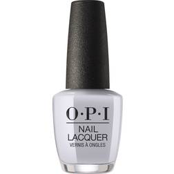 OPI Always Bare for You Collection Nail Lacquer Engage-Meant to Be 15ml