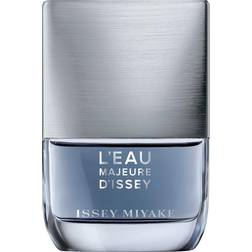 Issey Miyake L'Eau Majeure D'Issey EdT 1 fl oz