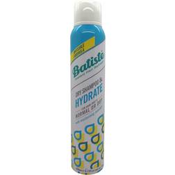 Batiste Hydrate Dry Shampoo 6.8fl oz