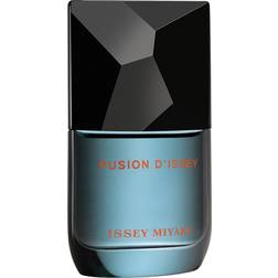 Issey Miyake Fusion D´Issey EdT 3.4 fl oz