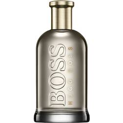 Hugo Boss Boss Bottled EdP 6.8 fl oz