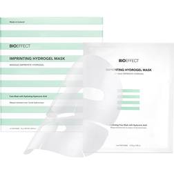Bioeffect Imprinting Hydrogel Mask 0.8fl oz