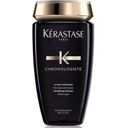 Kérastase Chronologiste Revitalizing Shampoo 8.5fl oz