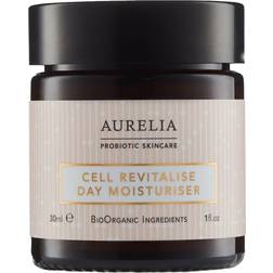 Aurelia Cell Revitalise Day Moisturiser 1fl oz