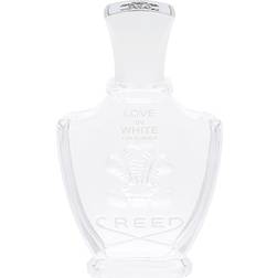 Creed Love in White for Summer EdP 2.5 fl oz