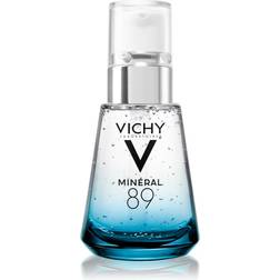 Vichy Minéral 89 Skin Booster 1fl oz
