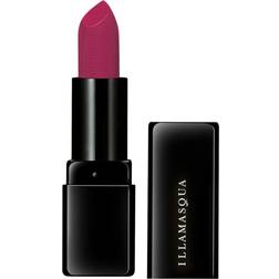 Illamasqua Ultramatter Lipstick Honour