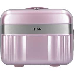 Titan Spotlight Flash Beauty Case 38cm