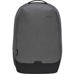 Targus Cypress Security Backpack 15.6” - Grey