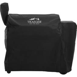 Traeger Pro 575 / 22 Series Full Length Grill Cover