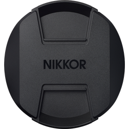 Nikon LC-K104 Vorderer Objektivdeckel