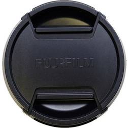 Fujifilm FLCP-39 II Fremre objektivlokk
