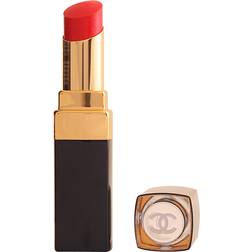 Chanel Rouge Coco Flash #66 Pulse