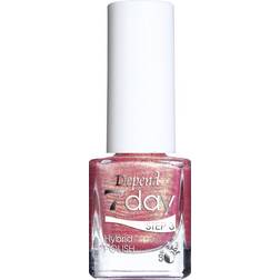 Depend 7Day The Language of Flowers #7111 Healing Peony 5ml